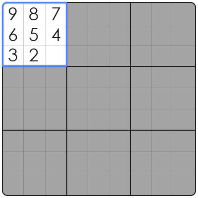 sudoku 16 16